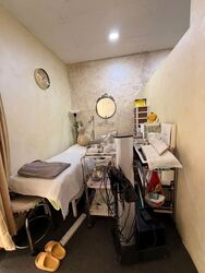 Toa Payoh Palm Spring (D12), Retail #586026301